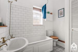 Photo 5- click for photo gallery